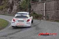14 Rally dei Castelli Romani 2010 - IMG_0418
