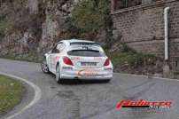 14 Rally dei Castelli Romani 2010 - IMG_0419