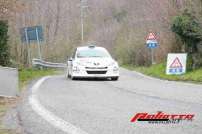 14 Rally dei Castelli Romani 2010 - IMG_4472