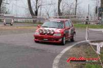14 Rally dei Castelli Romani 2010 - IMG_0221