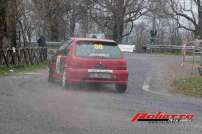 14 Rally dei Castelli Romani 2010 - IMG_0224