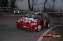 14 Rally dei Castelli Romani 2010 - IMG_0375