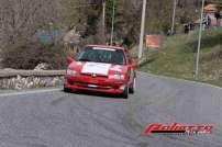 14 Rally dei Castelli Romani 2010 - IMG_0540
