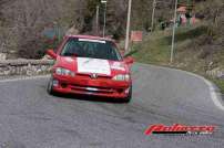 14 Rally dei Castelli Romani 2010 - IMG_0541
