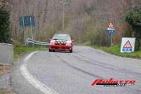 14 Rally dei Castelli Romani 2010 - IMG_4549