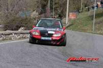 14 Rally dei Castelli Romani 2010 - IMG_0545