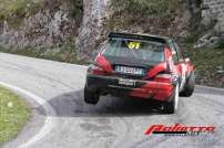 14 Rally dei Castelli Romani 2010 - IMG_0548