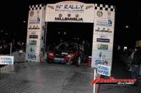 14 Rally dei Castelli Romani 2010 - IMG_0794