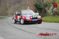 14 Rally dei Castelli Romani 2010 - IMG_4556