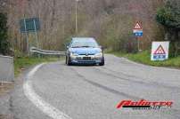 14 Rally dei Castelli Romani 2010 - IMG_4557