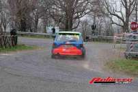 14 Rally dei Castelli Romani 2010 - IMG_0237