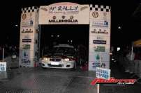 14 Rally dei Castelli Romani 2010 - IMG_0801