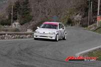 14 Rally dei Castelli Romani 2010 - IMG_0553