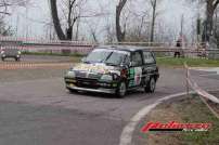 14 Rally dei Castelli Romani 2010 - IMG_0249