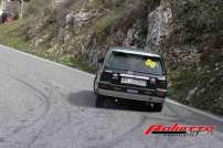 14 Rally dei Castelli Romani 2010 - IMG_0564
