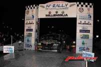 14 Rally dei Castelli Romani 2010 - IMG_0805