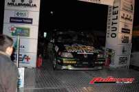 14 Rally dei Castelli Romani 2010 - IMG_0806