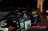 14 Rally dei Castelli Romani 2010 - IMG_0810