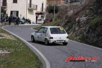 14 Rally dei Castelli Romani 2010 - IMG_0577