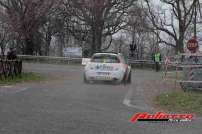 14 Rally dei Castelli Romani 2010 - IMG_0034