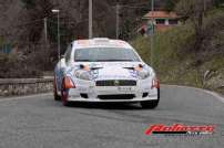 14 Rally dei Castelli Romani 2010 - IMG_0420