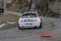 14 Rally dei Castelli Romani 2010 - IMG_0422