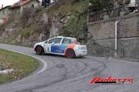 14 Rally dei Castelli Romani 2010 - IMG_0424