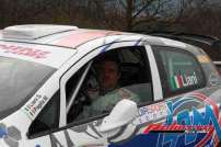 14 Rally dei Castelli Romani 2010 - IMG_0629