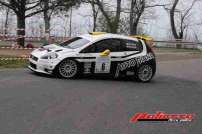 14 Rally dei Castelli Romani 2010 - IMG_0037