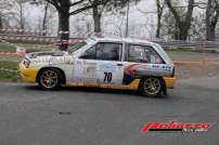 14 Rally dei Castelli Romani 2010 - IMG_0263