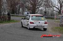 14 Rally dei Castelli Romani 2010 - IMG_0267