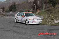 14 Rally dei Castelli Romani 2010 - IMG_0583