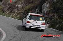 14 Rally dei Castelli Romani 2010 - IMG_0585