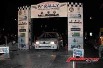 14 Rally dei Castelli Romani 2010 - IMG_0822
