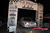 14 Rally dei Castelli Romani 2010 - IMG_0823