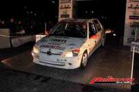 14 Rally dei Castelli Romani 2010 - IMG_0824