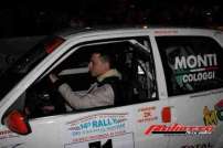 14 Rally dei Castelli Romani 2010 - IMG_0825