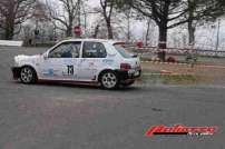 14 Rally dei Castelli Romani 2010 - IMG_0274