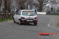 14 Rally dei Castelli Romani 2010 - IMG_0275