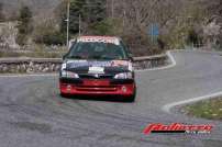 14 Rally dei Castelli Romani 2010 - IMG_0594