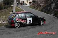 14 Rally dei Castelli Romani 2010 - IMG_0596