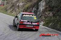 14 Rally dei Castelli Romani 2010 - IMG_0597