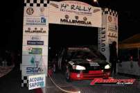 14 Rally dei Castelli Romani 2010 - IMG_0833