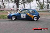 14 Rally dei Castelli Romani 2010 - IMG_0284