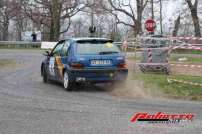 14 Rally dei Castelli Romani 2010 - IMG_0285