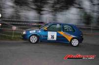 14 Rally dei Castelli Romani 2010 - IMG_0390