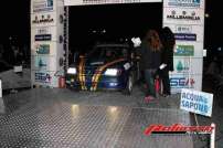 14 Rally dei Castelli Romani 2010 - IMG_0838