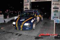 14 Rally dei Castelli Romani 2010 - IMG_0840