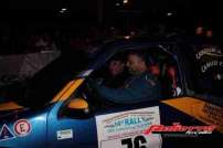 14 Rally dei Castelli Romani 2010 - IMG_0841