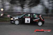 14 Rally dei Castelli Romani 2010 - IMG_0391
